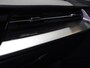 Audi A3 Sportback 30 TFSI 110pk Pro Line Android/Carplay / DAB+ / Parkeerhulp /Acc 28