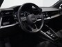 Audi A3 Sportback 30 TFSI 110pk Pro Line Android/Carplay / DAB+ / Parkeerhulp /Acc 28