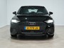 Audi A3 Sportback 30 TFSI 110pk Pro Line Android/Carplay / DAB+ / Parkeerhulp /Acc 28