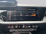Audi A3 Sportback 30 TFSI 110pk Pro Line Carplay / DAB+ / Parkeerhulp