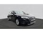 Audi A3 Sportback 30 TFSI 110pk Pro Line Carplay / DAB+ / Parkeerhulp