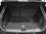 Audi A3 Sportback 30 TFSI 110pk Pro Line Android/Carplay / DAB+ / Parkeerhulp /Acc 28