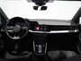 Audi A3 Sportback 30 TFSI 110pk Pro Line Android/Carplay / DAB+ / Parkeerhulp /Acc 28