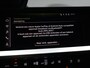 Audi A3 Sportback 30 TFSI 110pk Pro Line Android/Carplay / DAB+ / Parkeerhulp /Acc 28
