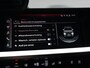 Audi A3 Sportback 30 TFSI 110pk Pro Line Android/Carplay / DAB+ / Parkeerhulp /Acc 28