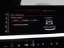 Audi A3 Sportback 30 TFSI 110pk Pro Line Android/Carplay / DAB+ / Parkeerhulp /Acc 28