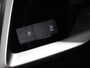 Audi A3 Sportback 30 TFSI 110pk Pro Line Android/Carplay / DAB+ / Parkeerhulp /Acc 28