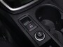 Audi A3 Sportback 30 TFSI 110pk Pro Line Android/Carplay / DAB+ / Parkeerhulp /Acc 28