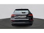 Audi A3 Sportback 30 TFSI 110pk Pro Line Carplay / DAB+ / Parkeerhulp