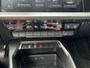 Audi A3 Sportback 30 TFSI 110pk Pro Line Carplay / DAB+ / Parkeerhulp