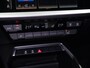 Audi A3 Sportback 30 TFSI 110pk Pro Line Android/Carplay / DAB+ / Parkeerhulp /Acc 28