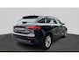 Audi A3 Sportback 30 TFSI 110pk Pro Line Carplay / DAB+ / Parkeerhulp