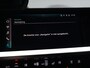 Audi A3 Sportback 30 TFSI 110pk Pro Line Android/Carplay / DAB+ / Parkeerhulp /Acc 28
