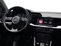 Audi A3 Sportback 30 TFSI 110pk Pro Line Android/Carplay / DAB+ / Parkeerhulp /Acc 28