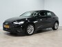Audi A3 Sportback 30 TFSI 110pk Pro Line Android/Carplay / DAB+ / Parkeerhulp /Acc 28