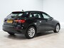 Audi A3 Sportback 30 TFSI 110pk Pro Line Android/Carplay / DAB+ / Parkeerhulp /Acc 28