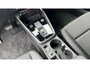 Audi A3 Sportback 30 TFSI 110pk Pro Line Carplay / DAB+ / Parkeerhulp