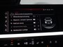 Audi A3 Sportback 30 TFSI 110pk Pro Line Android/Carplay / DAB+ / Parkeerhulp /Acc 28