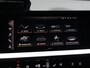 Audi A3 Sportback 30 TFSI 110pk Pro Line Android/Carplay / DAB+ / Parkeerhulp /Acc 28