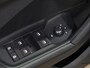Audi A3 Sportback 30 TFSI 110pk Pro Line Android/Carplay / DAB+ / Parkeerhulp /Acc 28