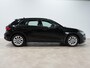 Audi A3 Sportback 30 TFSI 110pk Pro Line Android/Carplay / DAB+ / Parkeerhulp /Acc 28