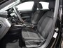 Audi A3 Sportback 30 TFSI 110pk Pro Line Android/Carplay / DAB+ / Parkeerhulp /Acc 28