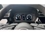 Audi A3 Sportback 30 TFSI 110pk Pro Line Carplay / DAB+ / Parkeerhulp