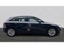 Audi A3 Sportback 30 TFSI 110pk Pro Line Carplay / DAB+ / Parkeerhulp