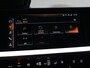Audi A3 Sportback 30 TFSI 110pk Pro Line Android/Carplay / DAB+ / Parkeerhulp /Acc 28