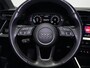 Audi A3 Sportback 30 TFSI 110pk Pro Line Android/Carplay / DAB+ / Parkeerhulp /Acc 28