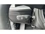 Audi A3 Sportback 30 TFSI 110pk Pro Line Carplay / DAB+ / Parkeerhulp