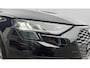 Audi A3 Sportback 30 TFSI 110pk Pro Line Carplay / DAB+ / Parkeerhulp
