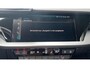 Audi A3 Sportback 30 TFSI 110pk Pro Line Carplay / DAB+ / Parkeerhulp