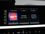 Audi A3 Sportback 30 TFSI 110pk Pro Line Android/Carplay / DAB+ / Parkeerhulp /Acc 28
