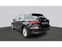 Audi A3 Sportback 30 TFSI 110pk Pro Line Carplay / DAB+ / Parkeerhulp