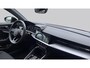 Audi A3 Sportback 30 TFSI 110pk Pro Line Carplay / DAB+ / Parkeerhulp