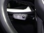 Audi A3 Sportback 30 TFSI 110pk Pro Line Android/Carplay / DAB+ / Parkeerhulp /Acc 28