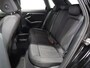 Audi A3 Sportback 30 TFSI 110pk Pro Line Android/Carplay / DAB+ / Parkeerhulp /Acc 28