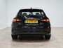 Audi A3 Sportback 30 TFSI 110pk Pro Line Android/Carplay / DAB+ / Parkeerhulp /Acc 28