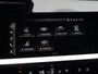 Audi A3 Sportback 30 TFSI 110pk Pro Line Android/Carplay / DAB+ / Parkeerhulp /Acc 28
