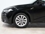 Audi A3 Sportback 30 TFSI 110pk Pro Line Android/Carplay / DAB+ / Parkeerhulp /Acc 28