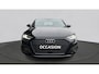 Audi A3 Sportback 30 TFSI 110pk Pro Line Carplay / DAB+ / Parkeerhulp