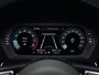 Audi A3 Sportback 30 TFSI 110pk Pro Line Android/Carplay / DAB+ / Parkeerhulp /Acc 28