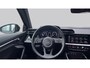 Audi A3 Sportback 30 TFSI 110pk Pro Line Carplay / DAB+ / Parkeerhulp