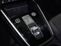 Audi A3 Sportback 30 TFSI 110pk Pro Line Android/Carplay / DAB+ / Parkeerhulp /Acc 28