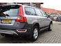 Volvo XC70 3.2 AWD Automaat Momentum Trekhaak | Stoelverwarming