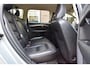 Volvo XC70 3.2 AWD Automaat Momentum Trekhaak | Stoelverwarming