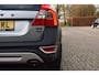 Volvo XC70 3.2 AWD Automaat Momentum Trekhaak | Stoelverwarming