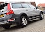 Volvo XC70 3.2 AWD Automaat Momentum Trekhaak | Stoelverwarming