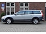 Volvo XC70 3.2 AWD Automaat Momentum Trekhaak | Stoelverwarming